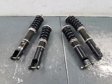 2002 Honda S2000 AP1 BC Racing BR Type Coilovers - Damage #0455 H5 picture