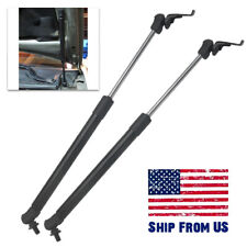 Qty2 For Toyota Camry Lexus 1997-2001 Front Bonnet Hood Lift Supports Gas Struts picture