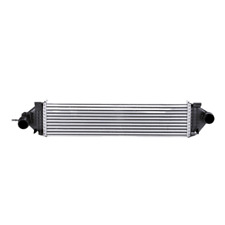 For Ford Escape Turbo Intercooler 2013-2019 For 1.6T FO3012104 | BV6Z6K775B picture