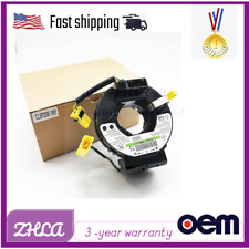 NEW High-Quality Clock Spring Fit For 2009-2014 Honda FIT 77900-TA0-C12 picture