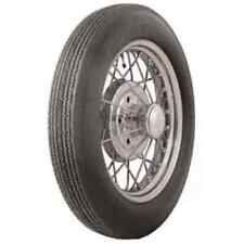 Coker Tire 556642 Excelsior Bias Ply Tire picture