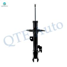 Front Right Suspension Bare Strut Assembly For 2015-2020 Toyota Sienna FWD picture