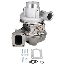 Turbo Fits Cummins ISX15 QSX15 Series Engine Turbocharger HE400VG HE451VE picture