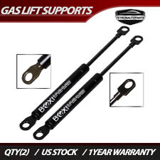 Qty2 10 inch 60 lbs Gas Prop Lift Supports Fits SPA Cover  ToolBox Lid Bed Truck picture