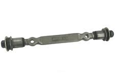 Suspension Control Arm Shaft Kit Mevotech MS50922 picture