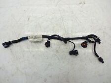 Wiring harness for 2016 McLaren 570S 3.8 Petrol 570 PS M838TE M83 570HP picture