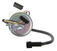 Fuel Pump Module Assembly for 1991-1994 Ford Explorer picture