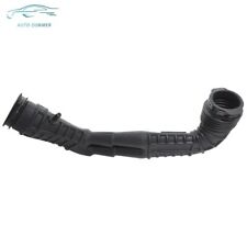 For 1992-1994 Ford Ranger V6 3.0L F37Z9B659H Air Intake Snorkel Inlet Duct picture