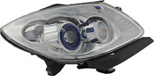 For 2008-2012 Buick Enclave Headlight HID Passenger Side picture