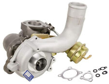 K04-001 TURBO/ TURBOCHARGER UPGRADE 400+HP FOR VOLKSWAGEN JETTA/GOLF 1.8T 00-05 picture