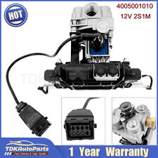 Modulator Valve Assembly for Replaces 4005001010 Electronic Control Unit Assy picture