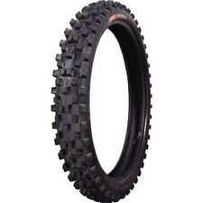 80/100-21 Kenda K7102F Washougal III Front Tire picture