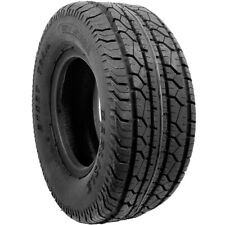 4 Tires Carlisle Sport Trail ST 16.5X6.50-8 Load D 8 Ply Trailer picture