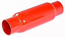 Cherry Bomb 87522CB Glasspack Muffler picture
