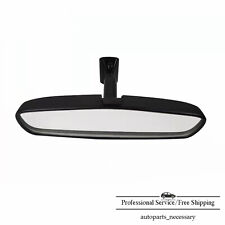 Interior Rear View Mirror 13585947 Fit For Chevrolet Impala Buick GMC Pontiac picture