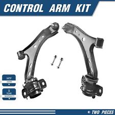 2pcs Front Lower Control Arm Ball Joint Assembly For 2005-2010 Ford Mustang 4.0L picture