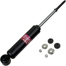 Shock Absorber-Excel-G Front KYB 343158 NEW S5 picture