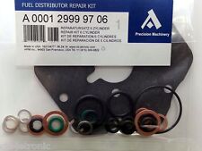 0438101012 Repair (Rebuild) Kit for Bosch Fuel Distributor Mercedes A0000741913 picture