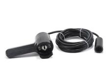 Warn 80172  Winch Remote Hand Held Controller WINCH ACCESSORIES picture