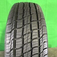 Single,Used-215/70R16 Mastercraft Courser HSX Tour 100H 10/32 DOT 4019 picture