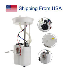 Fuel Pump Module Assembly 105043401 105282901 For Club Car Golf Cart picture