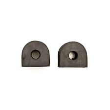 Sway Bar Bushing Set Fits 1959 Ford Full Size picture