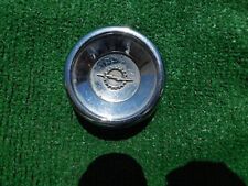 1961 1962 Ford F100 horn button 61 62 picture