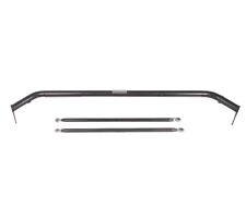 NRG Harness Bar For 96-00 Civic picture