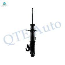 Front Right Suspension Strut Assembly For 2014-2017 Chevrolet Caprice PPV picture
