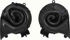 OER MH108 1966-78 Mopar High And Low Horn Set picture