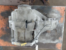 2002 BMW X5 Transfer Case Assembly  picture