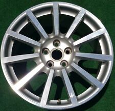Factory Aston Martin Vanquish S Wheel Front OEM 2007 2008 Genuine V12 5R131007AA picture