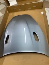 ***OEM Aston Martin DB9 Hood 2013 to 2016 Part# DG43-16612-AG*** picture