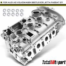 Engine Cylinder Head Assembly w/o Camshaft for Volkswagen Passat Audi 1.8T picture