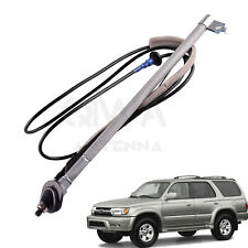 Manual Antenna Base Kit W/Holder fit 1996-2002 Toyota 4RUNNER 86300-35090 picture