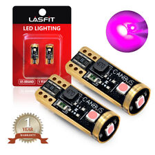 LASFIT LED Multi Choice License Plate/Trunk/Reverse/Dome/Tail/Turn Signal Bulbs picture