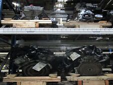 12 2012 Ford Focus 2.0L Engine Motor Assembly 81K Miles OEM picture
