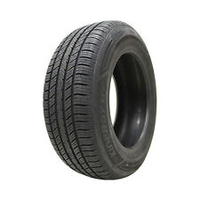 2 New Hankook Kinergy St (h735)  - 225/70r14 Tires 2257014 225 70 14 picture