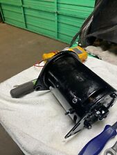 1954 1955 6 Volt ford generator  Nice Rebuild Life Time Warranty picture