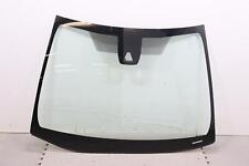 2020 - 2022 TOYOTA COROLLA FRONT WINDSHIELD WINDOW GLASS OEM picture