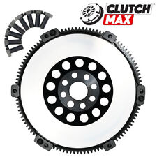 CM PERFORMANCE CHROMOLY CLUTCH FLYWHEEL FOR BMW M50 M52 S50 S52 S54 E34 E36 E39 picture