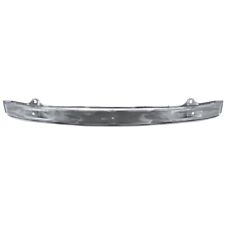 New Bumper Face Bar ReinForcement Cross Member Front For 1994-1997 Honda Accord picture