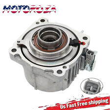 FOR TOYOTA SIENA 2011-18 Rear Differential Viscous Coupler Coupling 41303-28013 picture