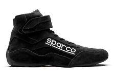 Sparco Race 2 Racing Shoe - SFI 3.3/5 Certified - Multiple Sizes Available picture