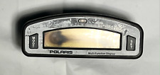 Polaris PWC MFD Gauge SLT SL SLX SLF 650 750 700 780 900 1050 328052 FOR PARTS picture