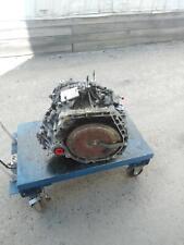 Used Automatic Transmission Assembly fits: 2016 Honda Civic CVT 2.0L VIN 2 or 4 picture