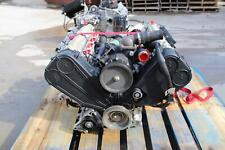 FERRARI 360 Challenge 3.6L V8 (Engine Assembly) Motor F131 419HP  picture