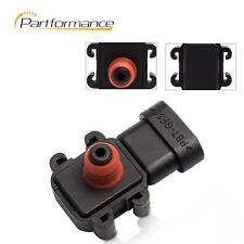 MAP Manifold Absolute Pressure Sensor 12614973 for Chevrolet Buick Cadillac GMC picture