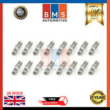 BMW X1 X2 X3 X4 X5 X6 X7 N47 N57 D20 2.0 3.0 DIESEL ROCKER ARMS X 16 PCS SET-NEW picture
