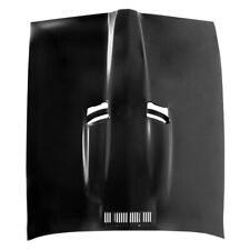For Pontiac GTO 1968-1970 Dynacorn 1511 Hood Panel picture